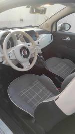 fiat-500-1-2-2018-gasolina-1200cc