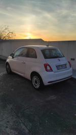 fiat-500-1-2-2018-gasolina-1200cc