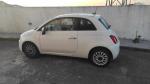 fiat-500-1-2-2018-gasolina-1200cc