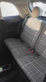 fiat-500-1-2-2018-gasolina-1200cc