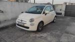 fiat-500-1-2-2018-gasolina-1200cc