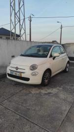 fiat-500-1-2-2018-gasolina-1200cc
