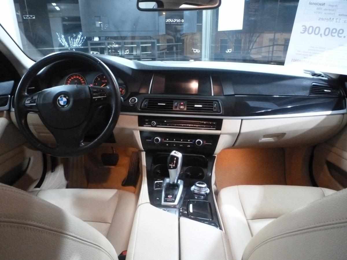bmw-serie-5-520d-touring-2017-diesel-2000cc