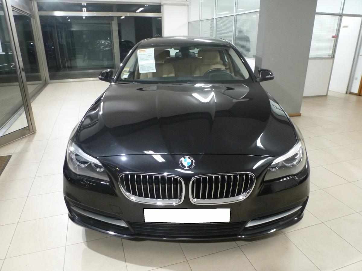 bmw-serie-5-520d-touring-2017-diesel-2000cc