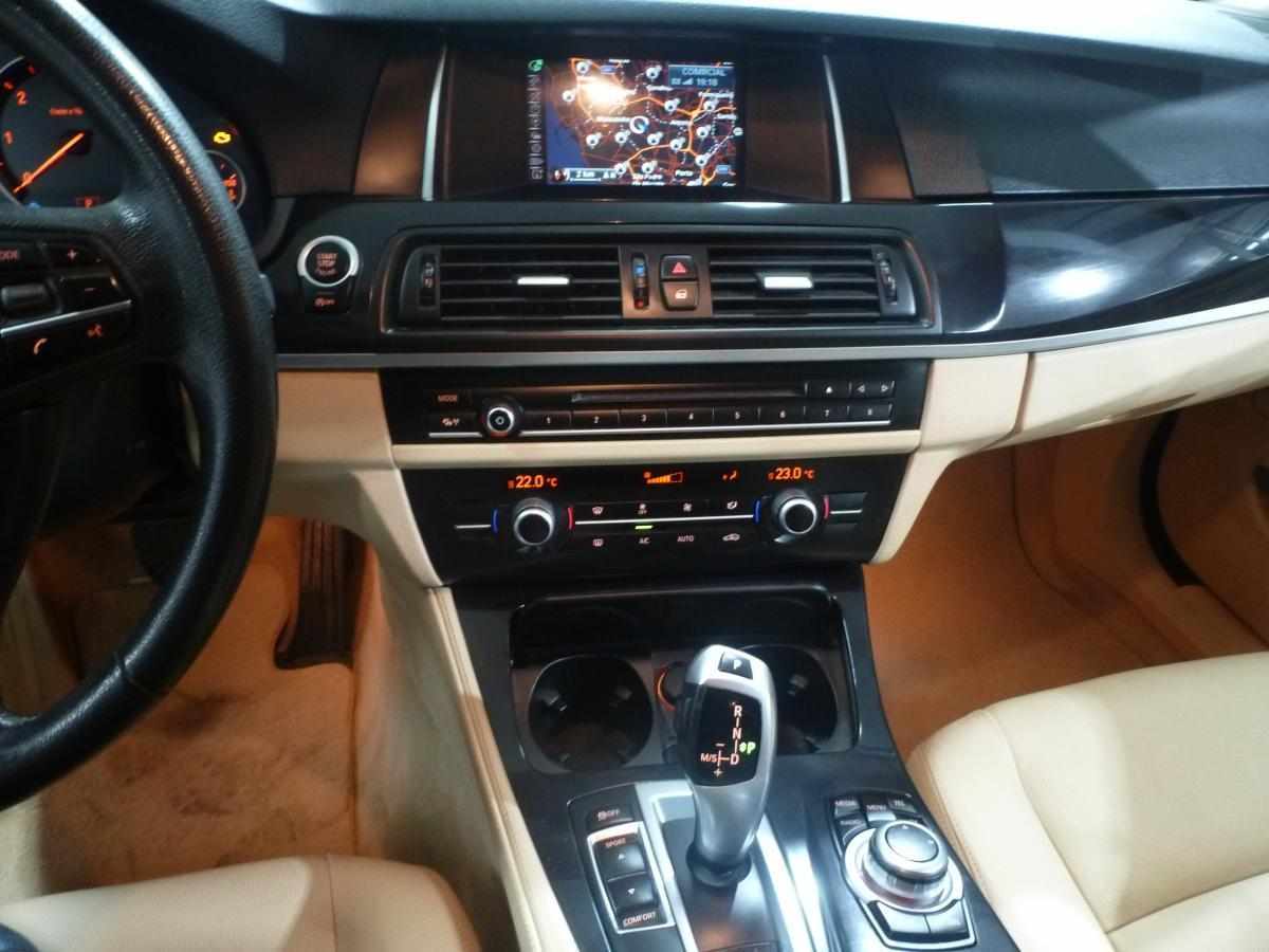 bmw-serie-5-520d-touring-2017-diesel-2000cc