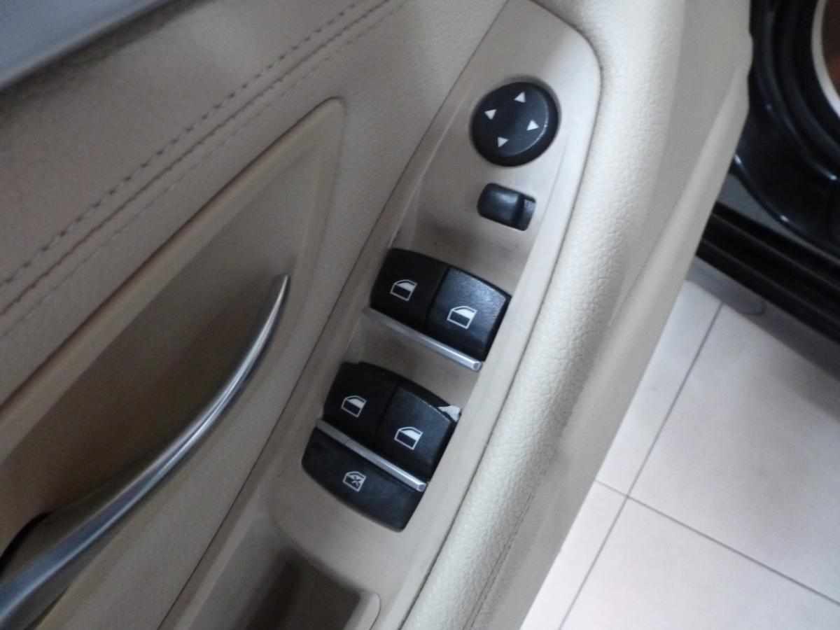 bmw-serie-5-520d-touring-2017-diesel-2000cc