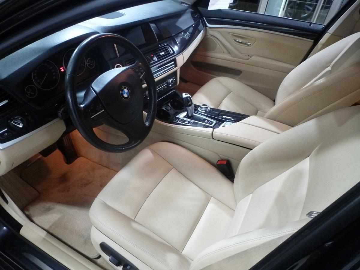 bmw-serie-5-520d-touring-2017-diesel-2000cc