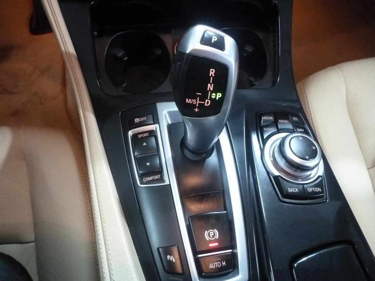 bmw-serie-5-520d-touring-2017-diesel-2000cc