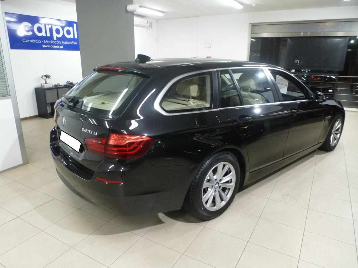 bmw-serie-5-520d-touring-2017-diesel-2000cc