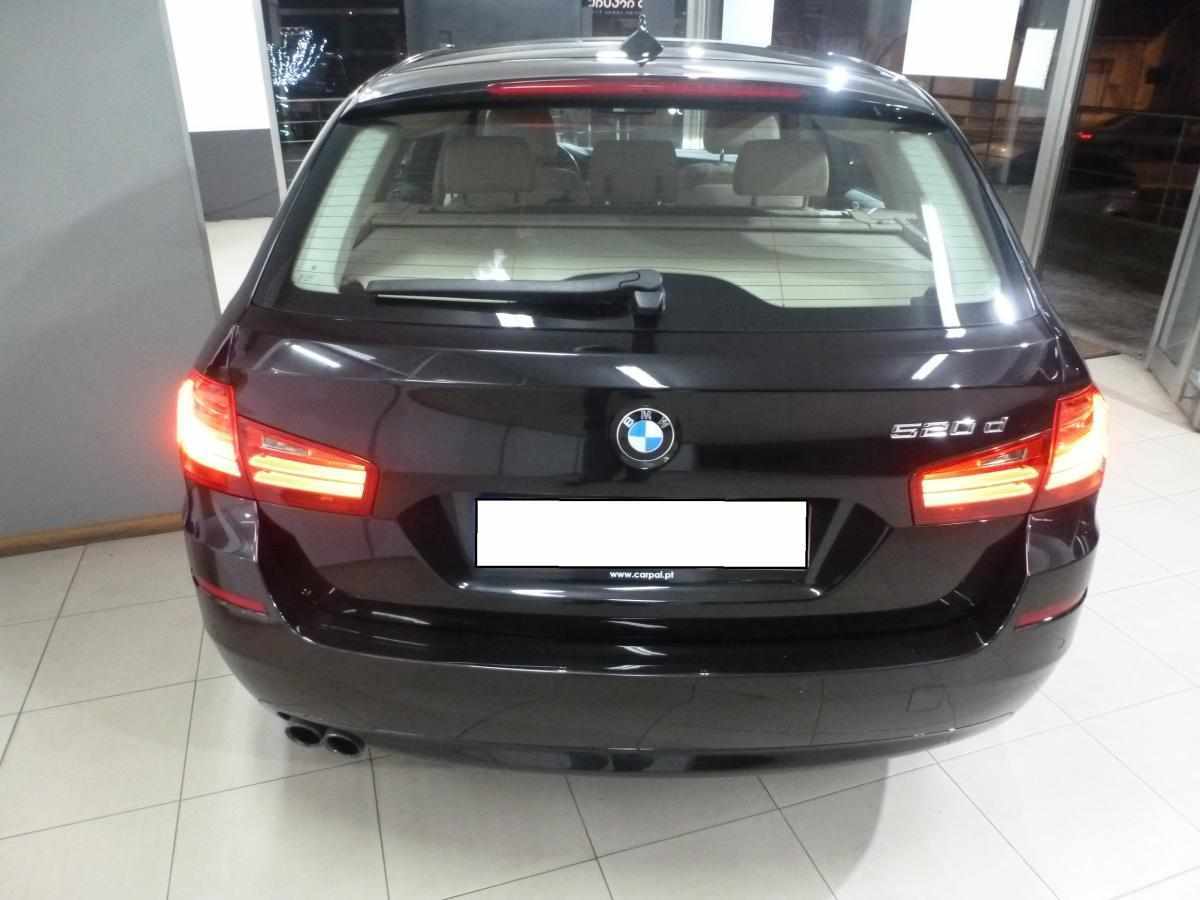 bmw-serie-5-520d-touring-2017-diesel-2000cc