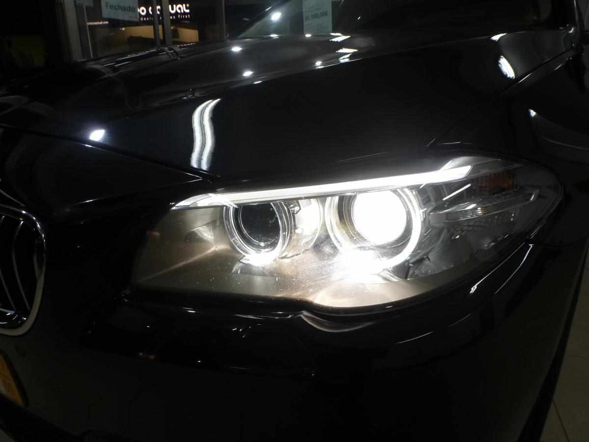 bmw-serie-5-520d-touring-2017-diesel-2000cc