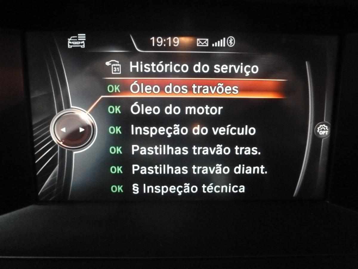 bmw-serie-5-520d-touring-2017-diesel-2000cc