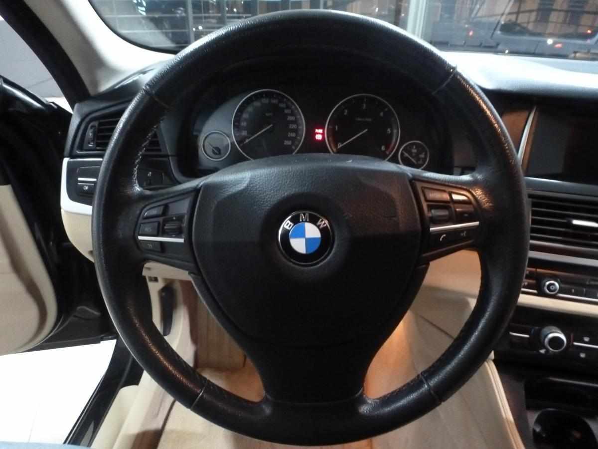 bmw-serie-5-520d-touring-2017-diesel-2000cc