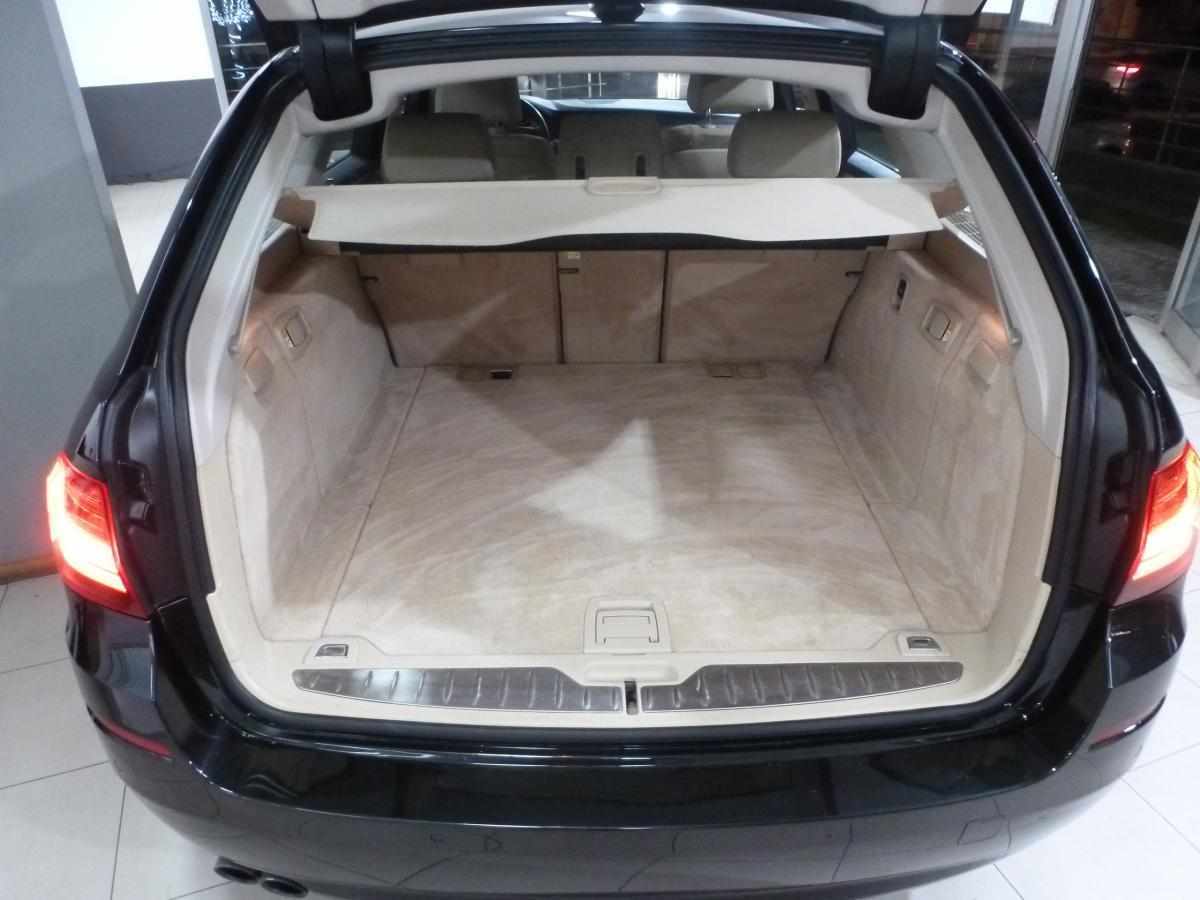 bmw-serie-5-520d-touring-2017-diesel-2000cc