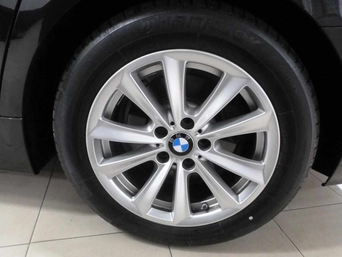 bmw-serie-5-520d-touring-2017-diesel-2000cc