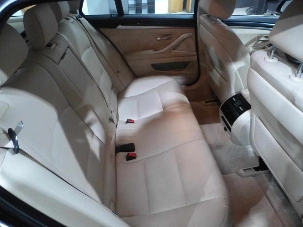 bmw-serie-5-520d-touring-2017-diesel-2000cc