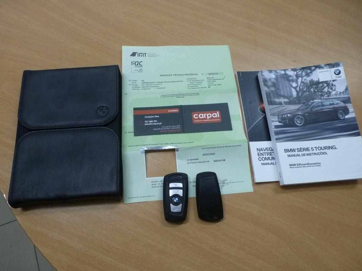 bmw-serie-5-520d-touring-2017-diesel-2000cc