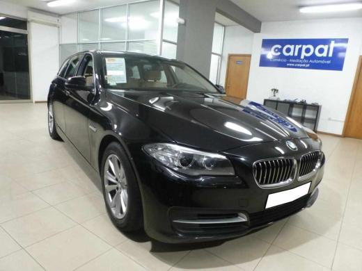 bmw-serie-5-520d-touring-2017-diesel-2000cc