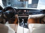 bmw-serie-5-520d-touring-2017-diesel-2000cc