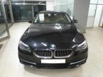 bmw-serie-5-520d-touring-2017-diesel-2000cc