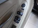 bmw-serie-5-520d-touring-2017-diesel-2000cc