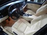 bmw-serie-5-520d-touring-2017-diesel-2000cc
