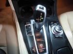 bmw-serie-5-520d-touring-2017-diesel-2000cc