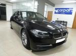 bmw-serie-5-520d-touring-2017-diesel-2000cc