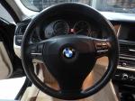bmw-serie-5-520d-touring-2017-diesel-2000cc