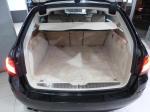 bmw-serie-5-520d-touring-2017-diesel-2000cc