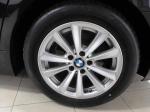 bmw-serie-5-520d-touring-2017-diesel-2000cc