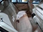 bmw-serie-5-520d-touring-2017-diesel-2000cc