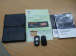 bmw-serie-5-520d-touring-2017-diesel-2000cc
