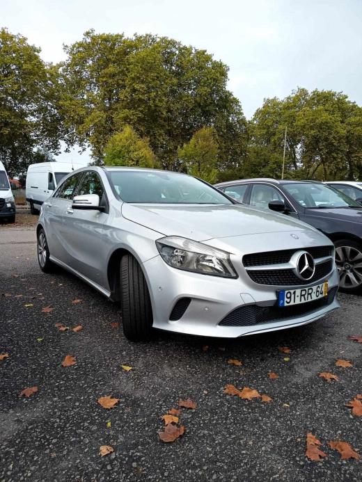mercedes-benz-classe-a-a-180-d-2016-diesel-1461cc