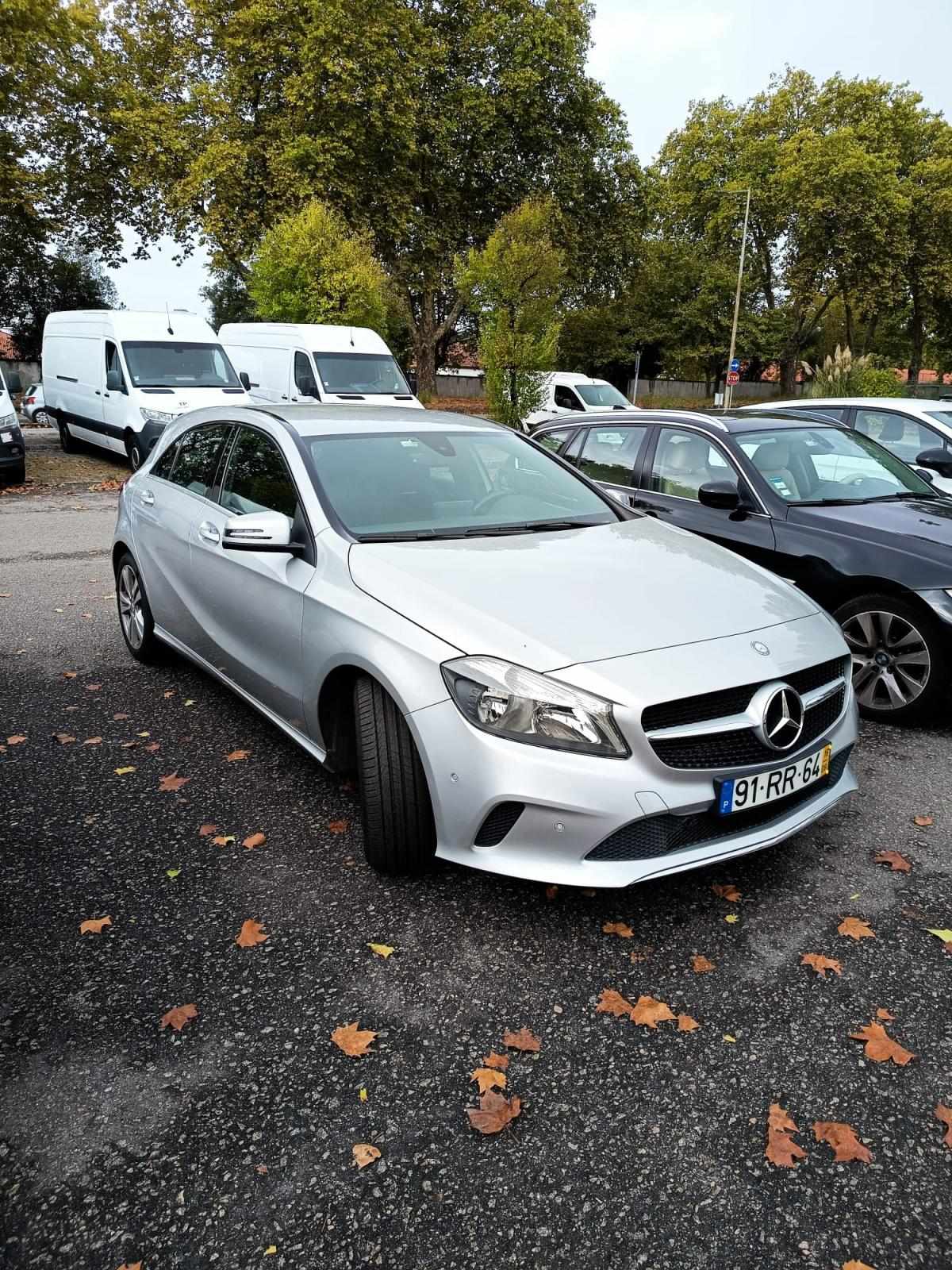 mercedes-benz-classe-a-a-180-d-2016-diesel-1461cc