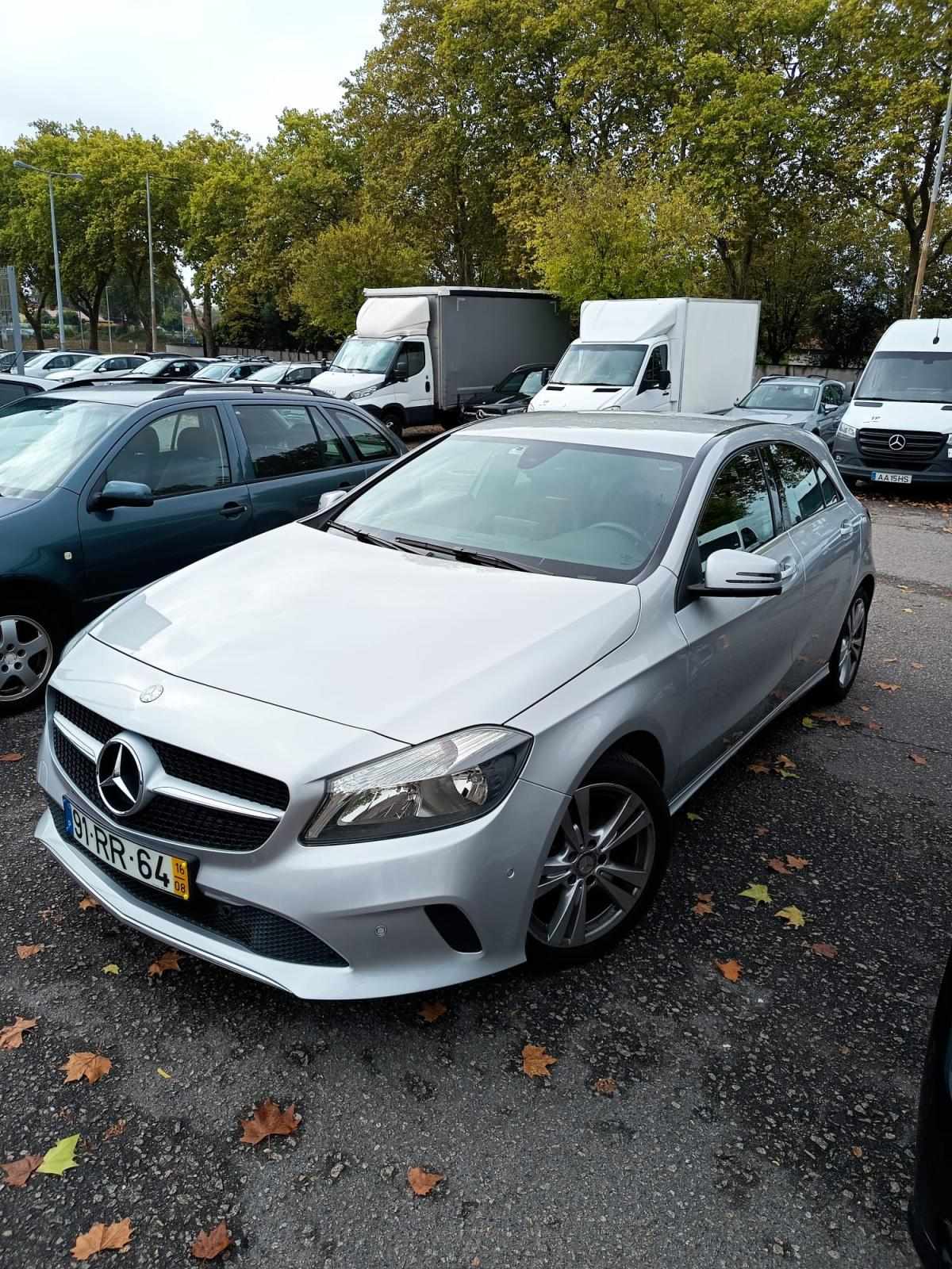 mercedes-benz-classe-a-a-180-d-2016-diesel-1461cc