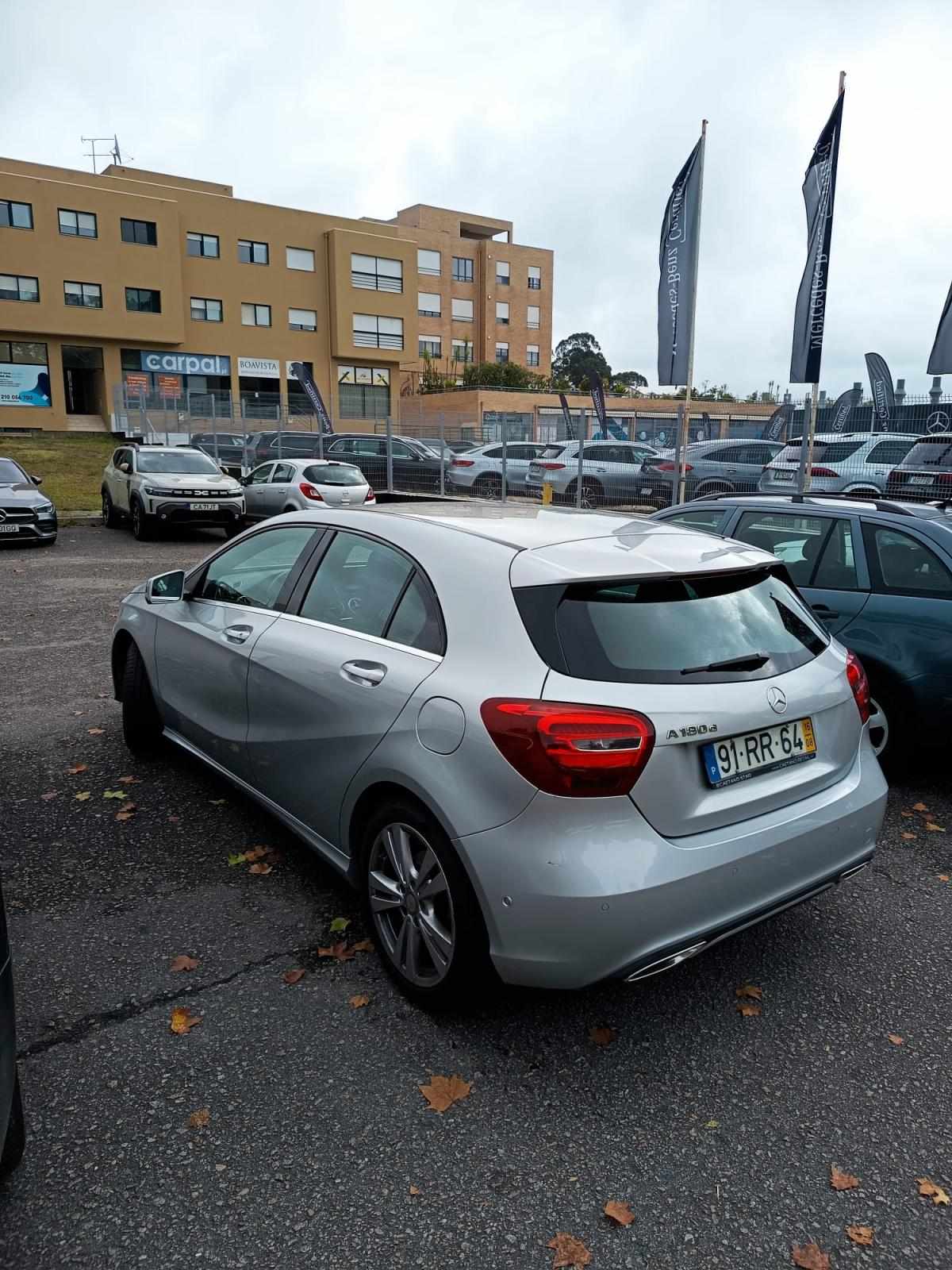 mercedes-benz-classe-a-a-180-d-2016-diesel-1461cc