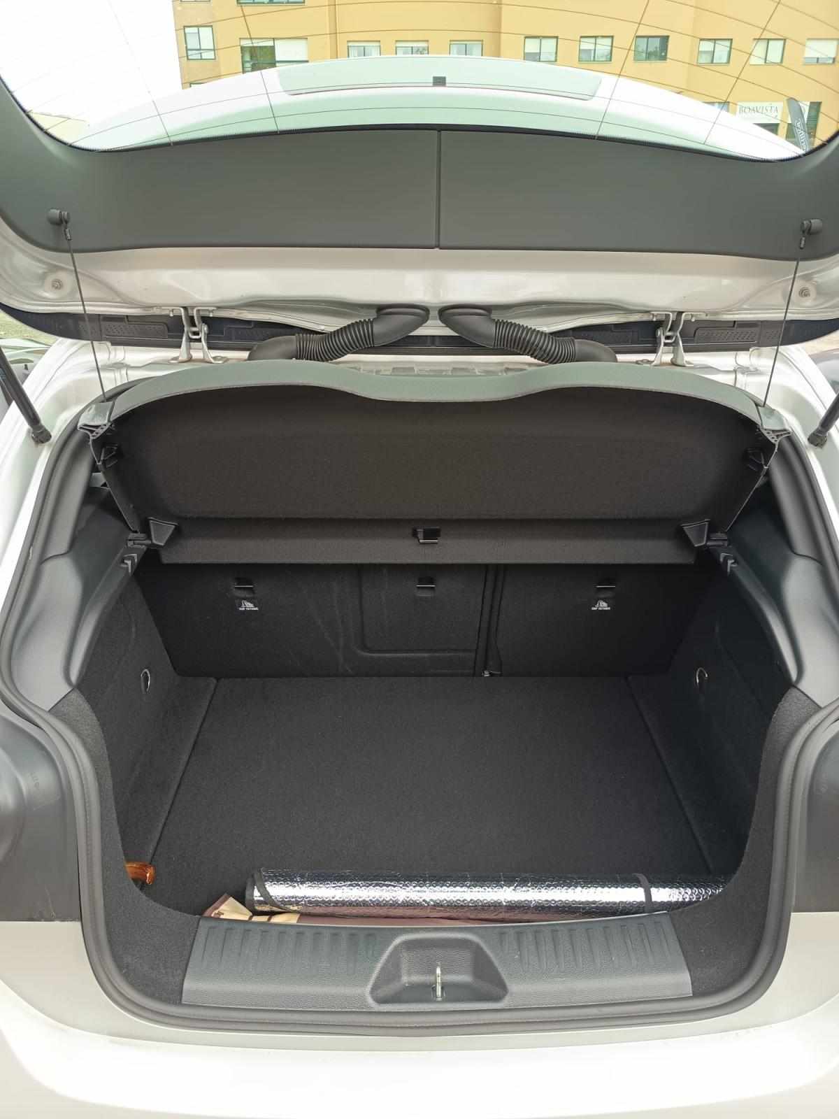 mercedes-benz-classe-a-a-180-d-2016-diesel-1461cc