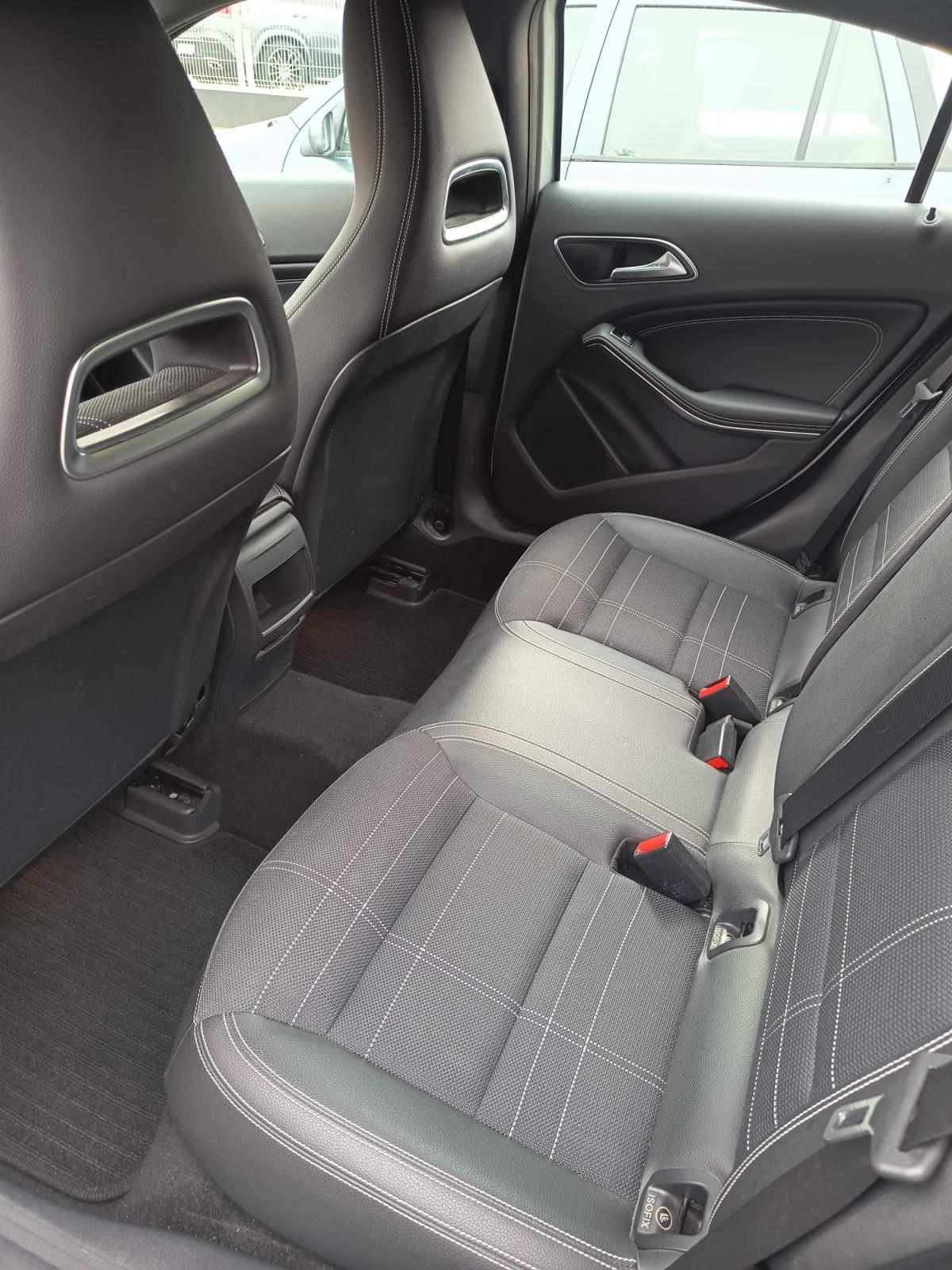 mercedes-benz-classe-a-a-180-d-2016-diesel-1461cc