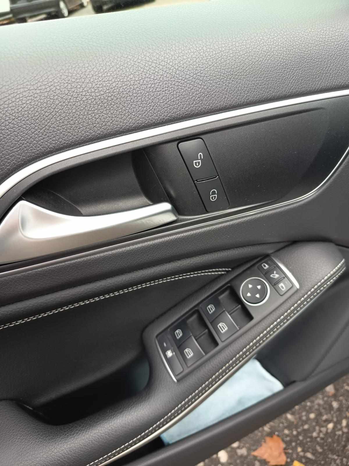 mercedes-benz-classe-a-a-180-d-2016-diesel-1461cc