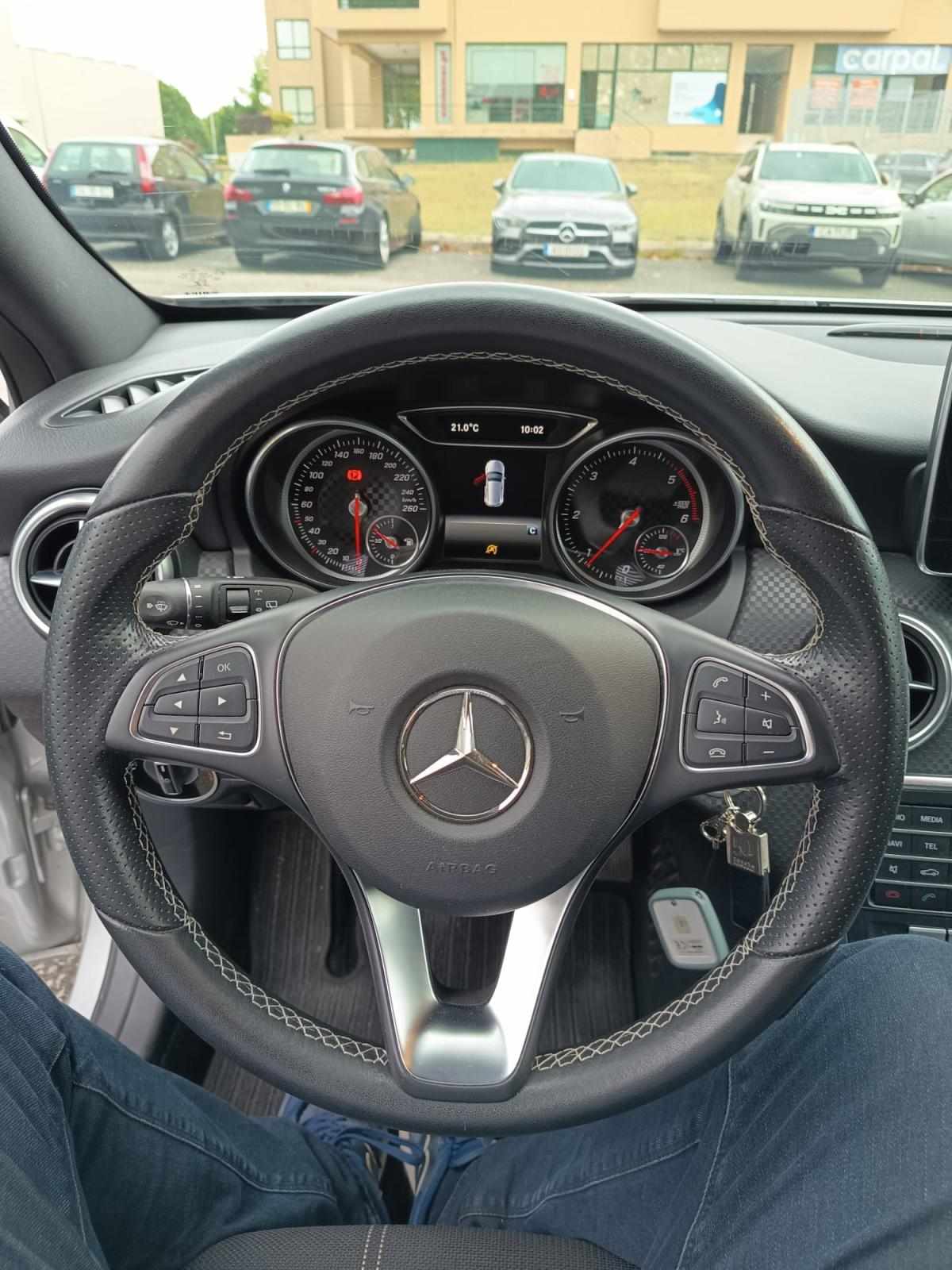 mercedes-benz-classe-a-a-180-d-2016-diesel-1461cc