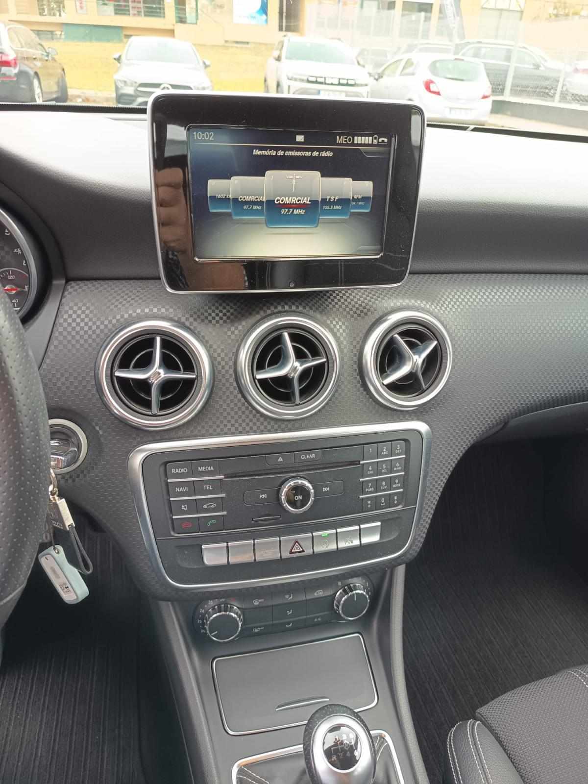 mercedes-benz-classe-a-a-180-d-2016-diesel-1461cc