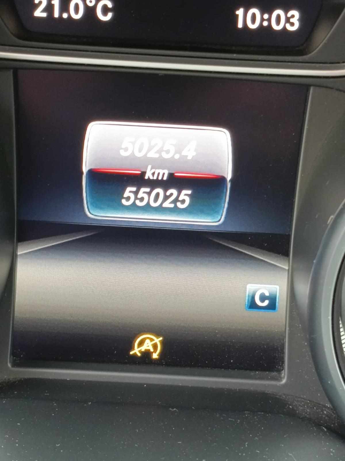 mercedes-benz-classe-a-a-180-d-2016-diesel-1461cc
