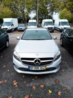 mercedes-benz-classe-a-a-180-d-2016-diesel-1461cc