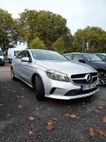 mercedes-benz-classe-a-a-180-d-2016-diesel-1461cc