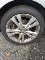 mercedes-benz-classe-a-a-180-d-2016-diesel-1461cc