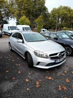 mercedes-benz-classe-a-a-180-d-2016-diesel-1461cc