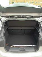 mercedes-benz-classe-a-a-180-d-2016-diesel-1461cc