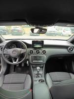 mercedes-benz-classe-a-a-180-d-2016-diesel-1461cc