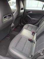 mercedes-benz-classe-a-a-180-d-2016-diesel-1461cc